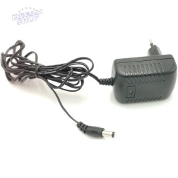 Zasilacz ładowarka 6V 500mAh