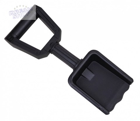 Traktor Titanium Z Przyczepą Czerwony Traktor Titanium Z Przyczepą Czerwony