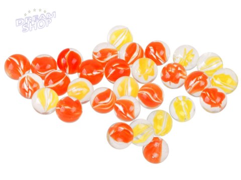 Marble Kolorowy Tor dla kulek 113 el. ZA4378 Marble Kolorowy Tor dla kulek 113 el. ZA4378