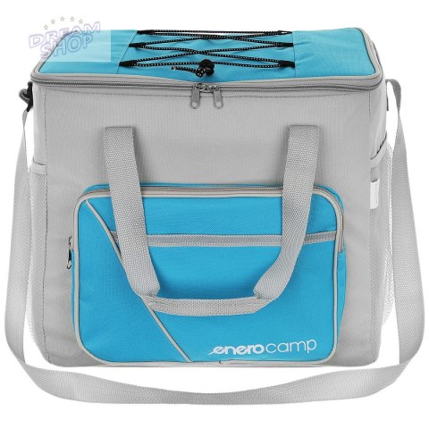 Torba termiczna 36x25x33 cm 30l Torba termiczna 36x25x33 cm 30l