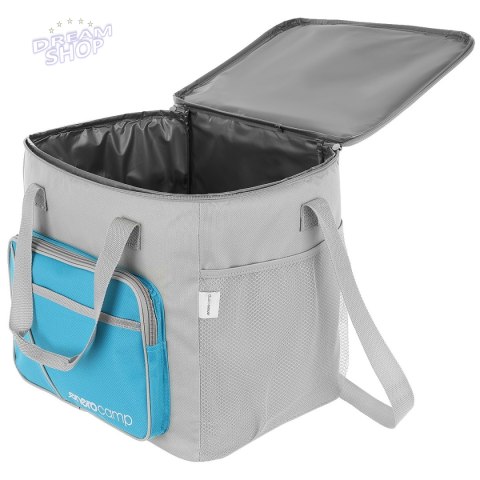 Torba termiczna 36x25x33 cm 30l Torba termiczna 36x25x33 cm 30l