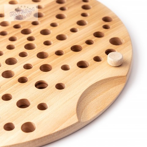 Pizza Aerator Deska do Serwowania Pizzy Drewniana Pizza Aerator Deska do Serwowania Pizzy Drewniana