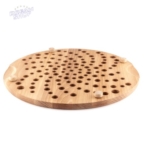 Pizza Aerator Deska do Serwowania Pizzy Drewniana Pizza Aerator Deska do Serwowania Pizzy Drewniana