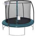 Axi Trampolina Bostonn 244 cm + Siatka