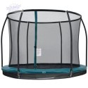 Axi Trampolina Bostonn 305 cm + Siatka