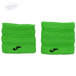 Frotka na rękę podwójna Joma Slam Pro 400701.000 Zielona