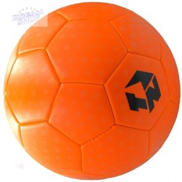 Piłka nożna TOUZANI Freestyle r.5