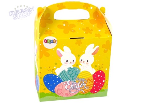 Zestaw Zabawek Wielkanoc Fidget Toys Pisanki Dekoracja Zestaw Zabawek Wielkanoc Fidget Toys Pisanki Dekoracja