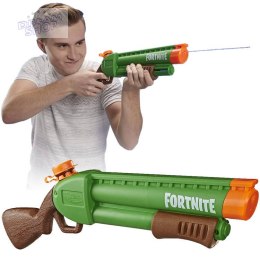 Nerf Super Soaker Pistolet na wodę Fortnite ZA4529