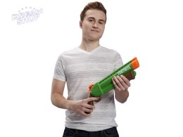 Nerf Super Soaker Pistolet na wodę Fortnite ZA4529