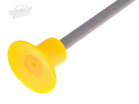 Zestaw łuczniczy łuk tarcza strzały SP0702 Zestaw łuczniczy łuk tarcza strzały SP0702