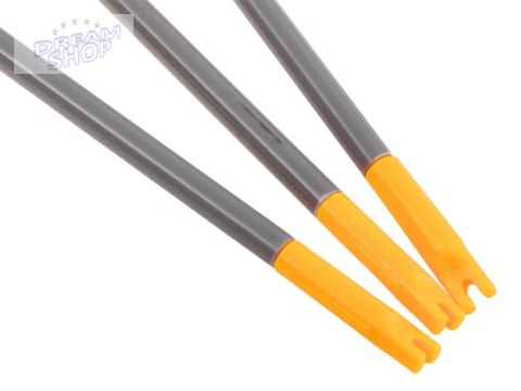 Zestaw łuczniczy łuk tarcza strzały SP0702 Zestaw łuczniczy łuk tarcza strzały SP0702