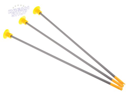 Zestaw łuczniczy łuk tarcza strzały SP0702 Zestaw łuczniczy łuk tarcza strzały SP0702