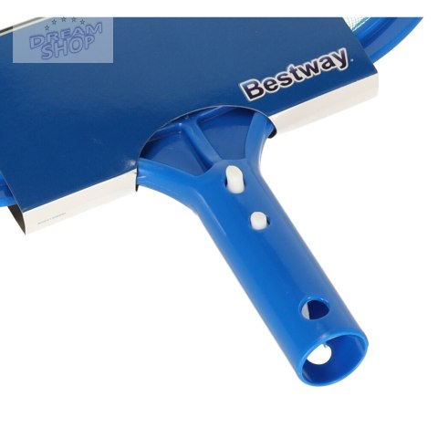 BESTWAY 58277 Siatka zbierak do czyszczenia basenu BESTWAY 58277 Siatka zbierak do czyszczenia basenu