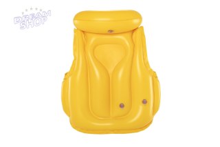 BESTWAY 32034 Kamizelka dmuchana do pływania kapok 2-4 lata