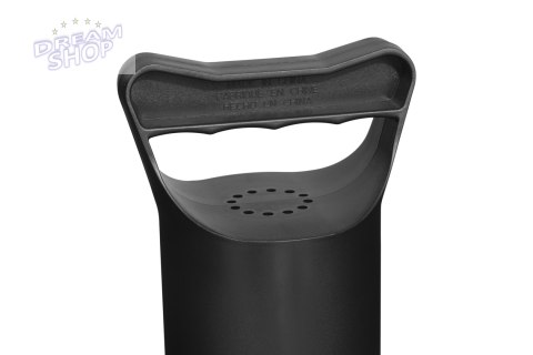 BESTWAY 62002 Pompka ręczna tłokowa 30cm