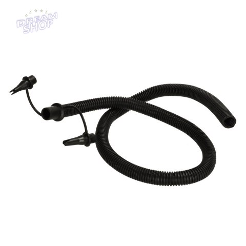 BESTWAY 62002 Pompka ręczna tłokowa 30cm