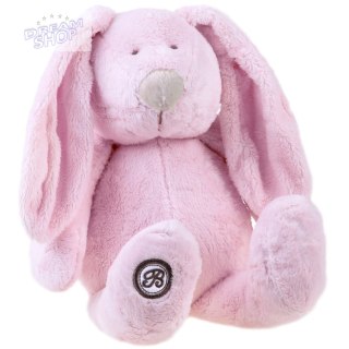 Maskotka Pluszak Królik Blanche 40cm 13152