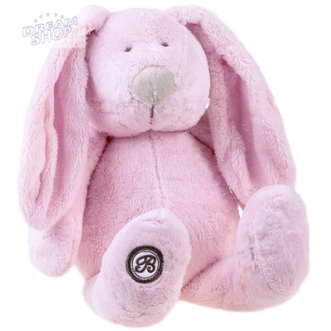 Maskotka Pluszak Królik Blanche 40cm 13152