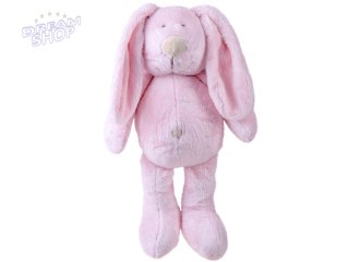 Maskotka Pluszak Królik Blanche 40cm 13152