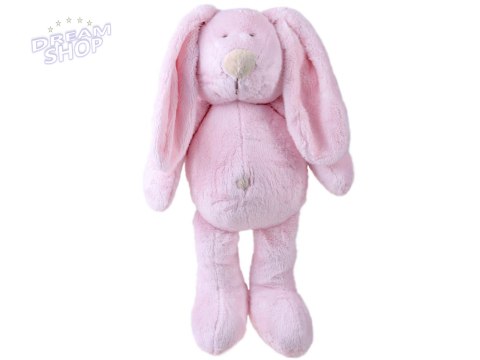 Maskotka Pluszak Królik Blanche 40cm 13152