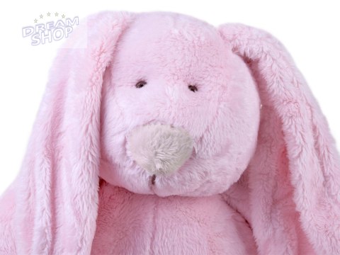 Maskotka Pluszak Królik Blanche 40cm 13152