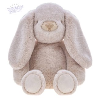 Maskotka Pluszak Królik Charlotte 25cm 13222