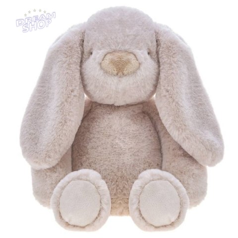 Maskotka Pluszak Królik Charlotte 25cm 13222 Maskotka Pluszak Królik Charlotte 25cm 13222