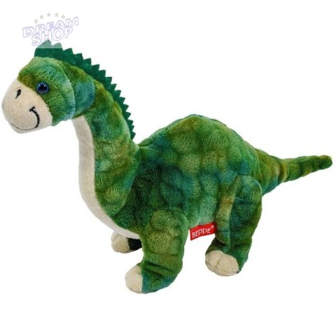 Maskotka dinozaur Brachiozaur 29cm 12940 Maskotka dinozaur Brachiozaur 29cm 12940
