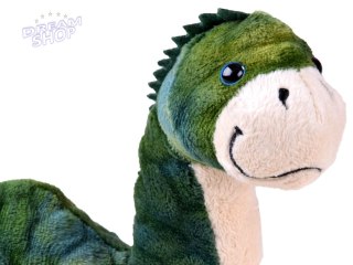 Maskotka dinozaur Brachiozaur 29cm 12940