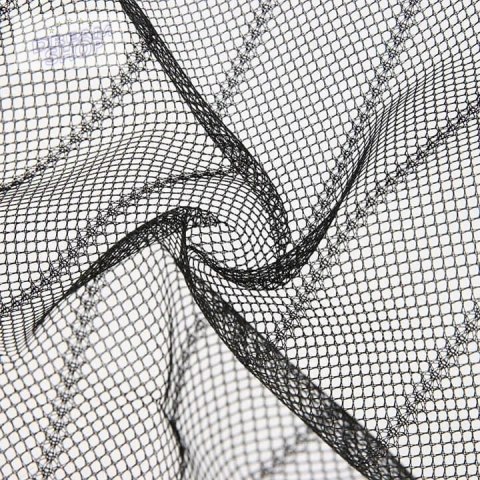 Moskitiera magnetyczna na drzwi do przycięcia Magic Mesh Moskitiera magnetyczna na drzwi do przycięcia Magic Mesh