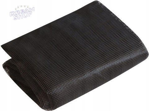 Moskitiera magnetyczna na drzwi do przycięcia Magic Mesh Moskitiera magnetyczna na drzwi do przycięcia Magic Mesh