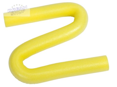 Bestway Giętki Makaron PIANKOWY basenowy do pływania 122cm 32108 Bestway Giętki Makaron PIANKOWY basenowy do pływania 122cm 32108