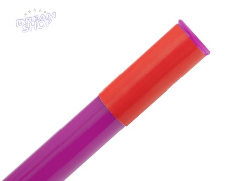 Bestway Zestaw Maska z rurką do pływania snurkowania dla dzieci 3+ 24036 Bestway Zestaw Maska z rurką do pływania snurkowania dla dzieci 3+ 24036