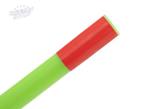 Bestway Zestaw Maska z rurką do pływania snurkowania dla dzieci 3+ 24036 Bestway Zestaw Maska z rurką do pływania snurkowania dla dzieci 3+ 24036