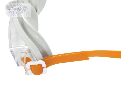 Bestway Okularki gogle do pływania 14+ 21097 Bestway Okularki gogle do pływania 14+ 21097