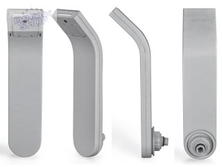 Bestway Soothing Wodospad do Lay-Z-Spa LED 60322
