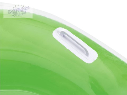 Bestway wygodny Dmuchany Fotel do pływania z uchwytami 152 x 99 cm 43118 Bestway wygodny Dmuchany Fotel do pływania z uchwytami 152 x 99 cm 43118