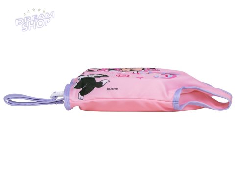 Bestway kamizelka do pływania S/M Minnie 9101B Bestway kamizelka do pływania S/M Minnie 9101B