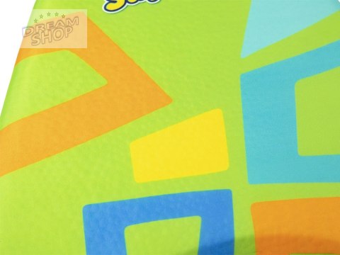 Bestway Piankowa deska do pływania dla dzieci 32155 ZI Bestway Piankowa deska do pływania dla dzieci 32155 ZI
