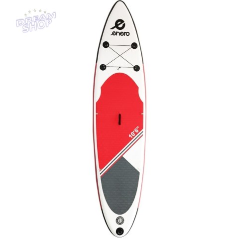 Deska do pływania Sup nadmuchiwana 320x76x15cm 145kg Deska do pływania Sup nadmuchiwana 320x76x15cm 145kg