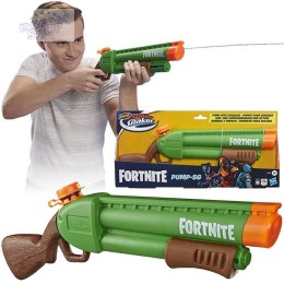 Nerf Super Soaker Pistolet na wodę Fortnite ZA4618