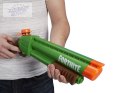 Nerf Super Soaker Pistolet na wodę Fortnite ZA4618