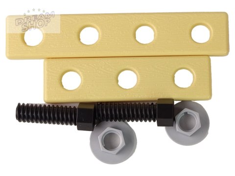 Zestaw Majsterkowicza w Walizce Narzędzia Wiertarka Na Baterie Okulary Zestaw Majsterkowicza w Walizce Narzędzia Wiertarka Na Baterie Okulary