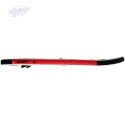 Deska do pływania Sup nadmuchiwana 320x76x15cm 145kg