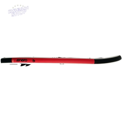 Deska do pływania Sup nadmuchiwana 320x76x15cm 145kg Deska do pływania Sup nadmuchiwana 320x76x15cm 145kg