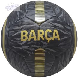 Piłka nożna FC Barcelona Away 20/21 r.5