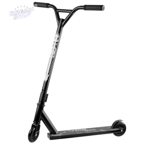 Hulajnoga wyczynowa Skate Pro freestyle SP0722