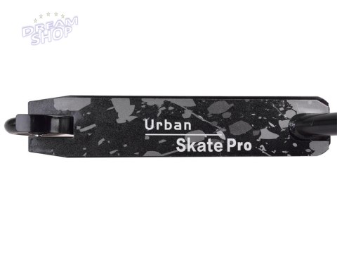 Hulajnoga wyczynowa Skate Pro freestyle SP0722