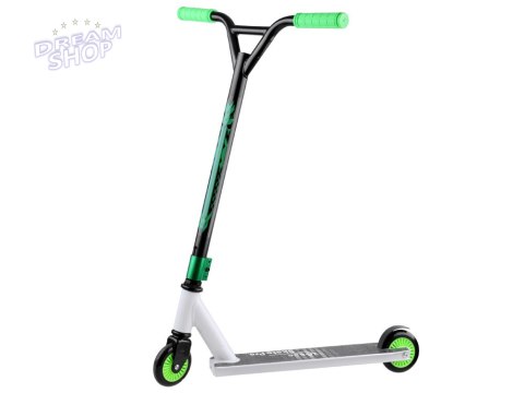 Hulajnoga wyczynowa Skate Pro freestyle SP0722 Hulajnoga wyczynowa Skate Pro freestyle SP0722